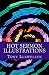 Hot Sermon Illustrations by
