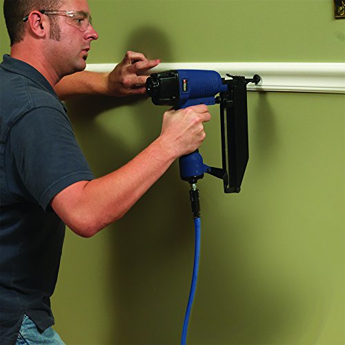 5 Compressor+Inflation+Campbell+Hausfeld+FP2028