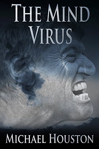 The Mind Virus