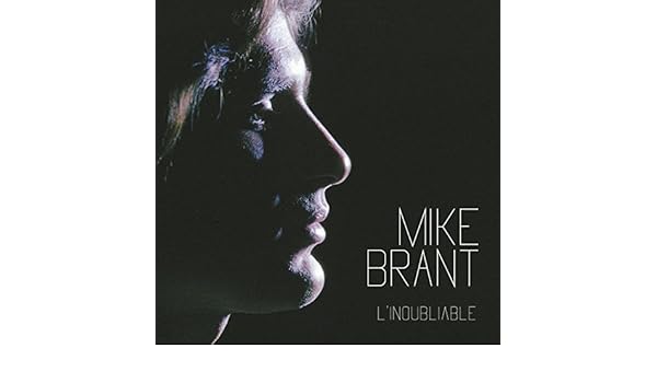 Loiseau Noir Et Loiseau Blanc Remasterisé En 2010 By