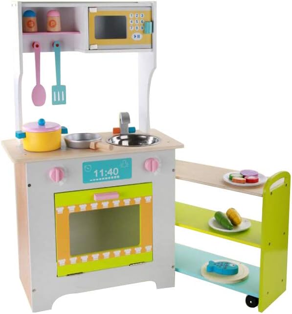 children's kitchen toys