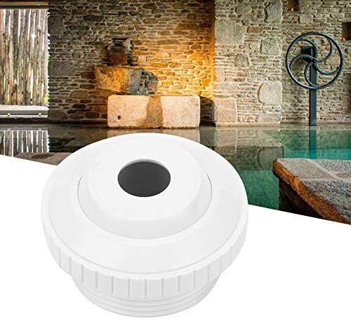 montaje 1 5 rosca macho broco chorros