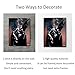 LLp Travis Scott Poster Standard Size | 18-Inches by 24-Inches | Travis Scott Wall Poster Print
