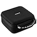 Hard Case Fits ThermoPro TP07 Wireless Remote Digital Cooking Food Meat Thermometer