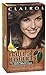 Natural Instincts Non-Permanent Color - 20 (Medium Brown) 1 Each