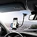 LEEIOO 4326592868 Car Phone Mount - Blue