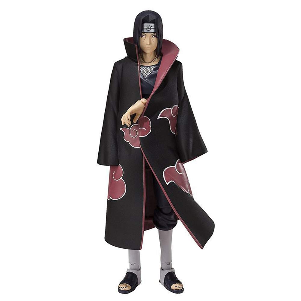 itachi figma