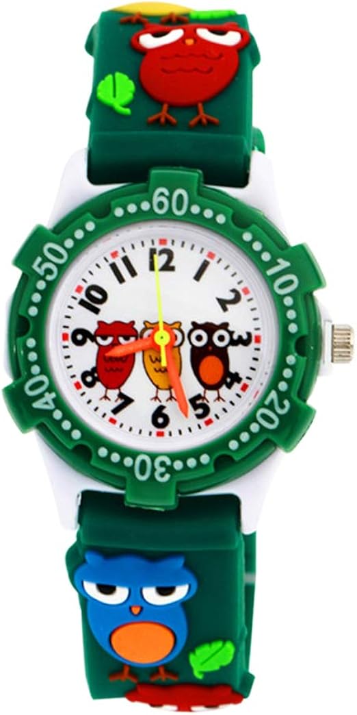 Montre analogique et numérique Clearance