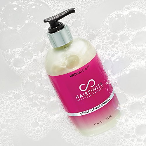 Brock-Beauty-Hairfinity-Gentle-Cleanse-Shampoo