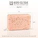 Pre de Provence Shea Butter Enriched Handmade French Soap Bar (250g) - Jasmin - 2-Pack