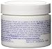 Palmer's Skin Success Anti-Dark Spot Fade Cream for Oily Skin 2.70 oz