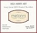 Mellanni Split King Sheets Set - 5 PC Iconic Collection Bedding - Hotel Luxury, Extra Soft, Cooling Bed Sheets - Wrinkle, Fade, Stain Resistant (Split King, Gray)