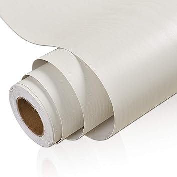 Buy Yenhome 60cm X 10m Removable Wood Contact Paper For Furniture