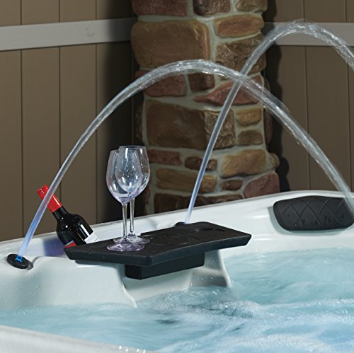 Essential-Hot-Tubs-SS2540307403-Adelaide-Hot-Tub-Grey