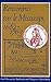 Rencontres sur le Mississipi, 1682-1763 (Eng&French) (French Edition)