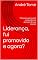 Livro Liderança, fui promovido e agora?: 13 passos para você conquistar as pessoas de sua equipe