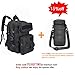 G4Free Military Tactical Molle Backpack Outdoor Bag
