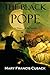 The Black Pope:  A History of the Jesuits (1896)