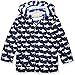 Hatley Boys' Printed Raincoats