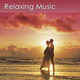Amazon com Serenity Relaxing Music for Stress Dr 