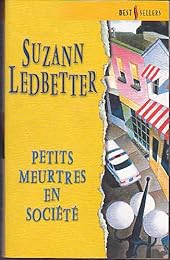 Petits meurtres en société