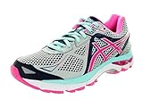ASICS Women's Gt-2000 3 (2e)-M
