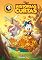 Livro HQ Disney Histórias Curtas Ed. 67