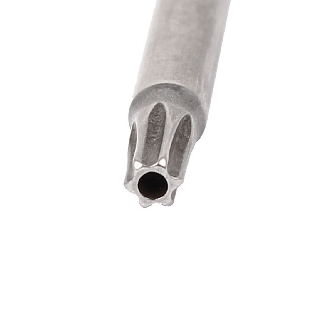 View 2