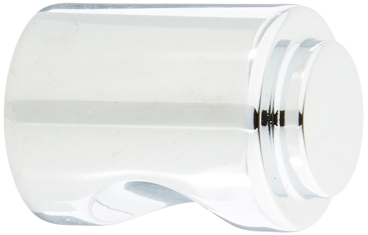 MOEN ISO Single Robe Hook in Chrome DN0703CH