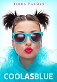 Cool As Blue