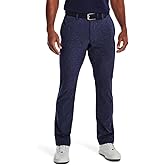 Under Armour Men's Golf Vented Pants