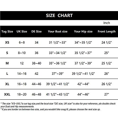 Wudodo Damesvest met opstaande kraag, vest, jas, ritssluiting, gewatteerd vest, winter, warm, ultralicht - Image 8