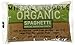 Miracle Noodle Organic Spaghetti Noodle, 7 oz