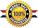 Size 7 Women's Silicone Wedding Bands 4 Pack Rings Pink Purple Teal & Black! (7)