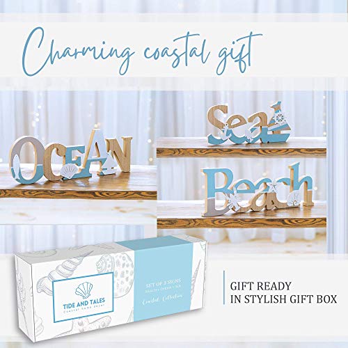 51hoXFYQYTL 51hoXFYQYTL