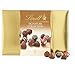 Lindt LINDOR Chocolate Signature Collection, 13.5 oz