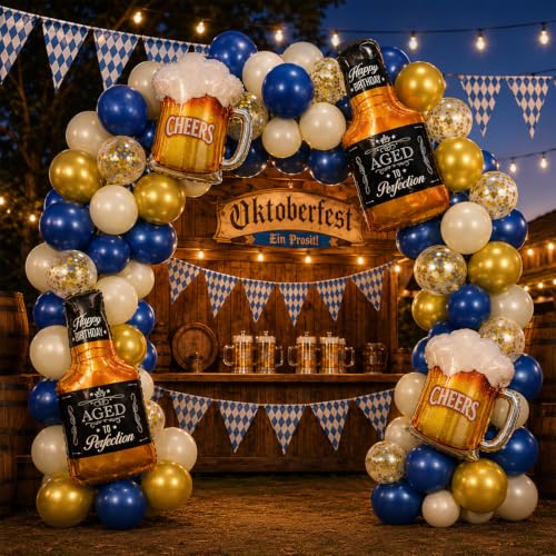 Preis-Check: Luftballon... für 12,99€ Jetzt ansehen!
