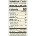 Muir Glen Organic Cabernet Marinara, 25.5 oz