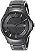 Armani Exchange Men's AX2104 Black Watch