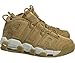 Nike Men's Air More Uptempo '96 Basketball Shoe