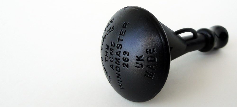 ACMEWindmaster Jay/Magpie Whistle 263