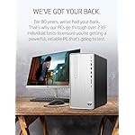 HP-Pavilion-Desktop-AMD-Ryzen-7-4700G-Processor-16-GB-of-RAM-512-GB-SSD-Storage-Windows-10-Home-Dual-Display-Support-Wireless-Computer-PC-for-Gaming-Study-and-Business-TP01-1160-2020
