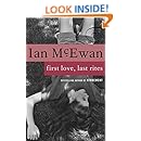 First Love, Last Rites: Stories