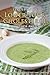 Let Us Help You Lower Your Cholesterol, With These Awesome Specific Recipes: Explore This Great Cookbook to Help Lower Cholesterol