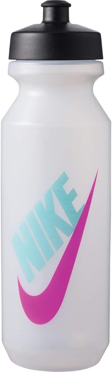 nike water bottle amazon