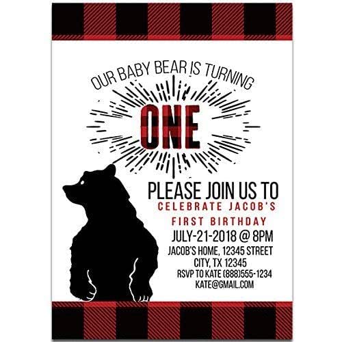 pastel building blocks