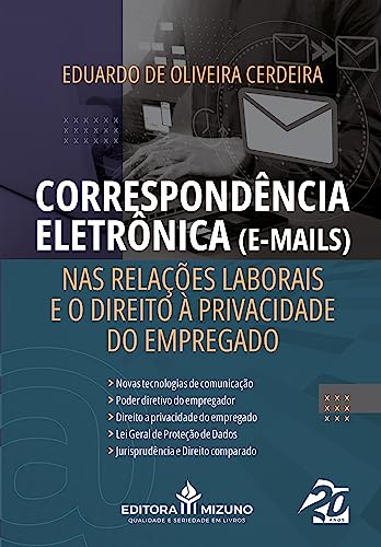 Logomarca do site Literatura Jurídica