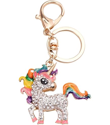 小物 MASU UNICORN KEY HOLDER 小物 MASU UNICORN KEY HOLDER Super