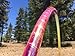 60 ft roll of 3/4