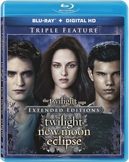 twilight 5 truefrench uptobox twilight 5 truefrench uptobox